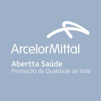 Abertta Saúde logo, Abertta Saúde contact details