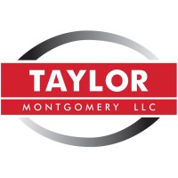 TAYLOR-MONTGOMERY LLC logo, TAYLOR-MONTGOMERY LLC contact details