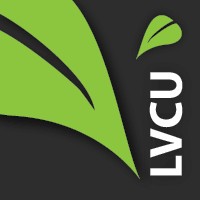 Lower Valley Credit Union logo, Lower Valley Credit Union contact details