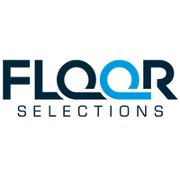 Floor Selections Pty Ltd logo, Floor Selections Pty Ltd contact details