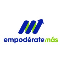 Empodérate Más - Marketing Digital logo, Empodérate Más - Marketing Digital contact details