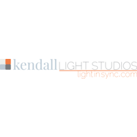 Kendall Light Studios logo, Kendall Light Studios contact details