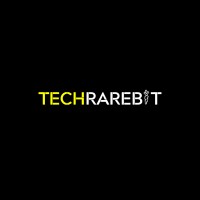 Techrarebit Technologies logo, Techrarebit Technologies contact details