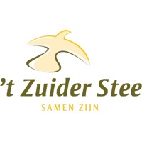 't Zuider Stee logo, 't Zuider Stee contact details