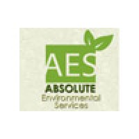 Absolute Environmental Services logo, Absolute Environmental Services contact details