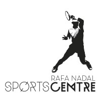 Rafa Nadal Sports Centre logo, Rafa Nadal Sports Centre contact details