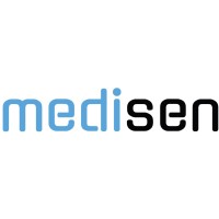 Medisen Inc. logo, Medisen Inc. contact details