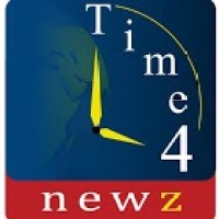 time4newz logo, time4newz contact details