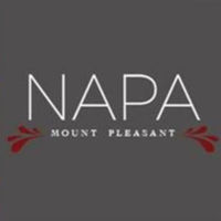 Napa Mount Pleasant logo, Napa Mount Pleasant contact details