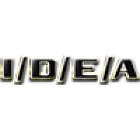 I/D/E/A Inc logo, I/D/E/A Inc contact details