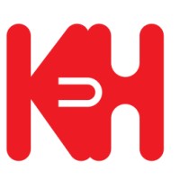 Ka-Hup Vehicles Trading logo, Ka-Hup Vehicles Trading contact details