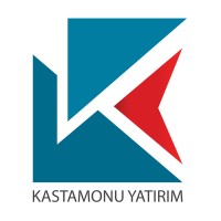 Kastamonu Investment Co. logo, Kastamonu Investment Co. contact details