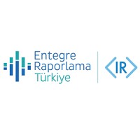 Entegre Raporlama Derneği Türkiye (ERTA) - Integrated Reporting Association Turkey (ERTA) logo, Entegre Raporlama Derneği Türkiye (ERTA) - Integrated Reporting Association Turkey (ERTA) contact details