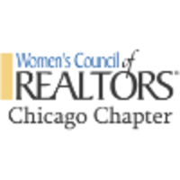 Women's Council of Realtors Chicago logo, Women's Council of Realtors Chicago contact details