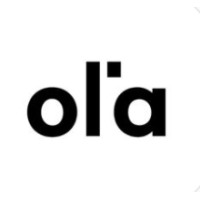 Ol'a Design Studio logo, Ol'a Design Studio contact details