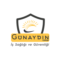 Günaydın OSGB logo, Günaydın OSGB contact details