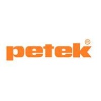 PETEK TEKSTİL A.Ş. logo, PETEK TEKSTİL A.Ş. contact details