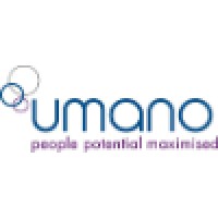 Umano Consulting logo, Umano Consulting contact details