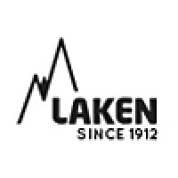 Laken Bottles Inc logo, Laken Bottles Inc contact details