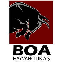 BOA HAYVANCILIK TARIM A.Ş. logo, BOA HAYVANCILIK TARIM A.Ş. contact details