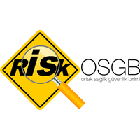 RİSK İŞ SAĞLIĞI VE GÜVENLİĞİ DANIŞMANLIK LTD. ŞTİ. logo, RİSK İŞ SAĞLIĞI VE GÜVENLİĞİ DANIŞMANLIK LTD. ŞTİ. contact details