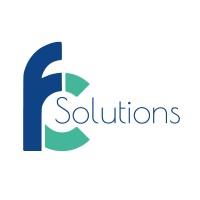 FCSolutions logo, FCSolutions contact details