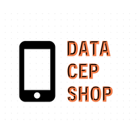 Data Cep Shop logo, Data Cep Shop contact details