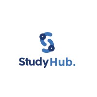 Study Hub Asia Sdn Bhd logo, Study Hub Asia Sdn Bhd contact details