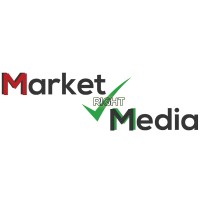 MarketRightMedia logo, MarketRightMedia contact details