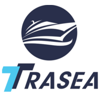 Jiangsu Trasea Marine Seating CO.,LTD logo, Jiangsu Trasea Marine Seating CO.,LTD contact details