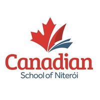 Escola Canadense de Niterói logo, Escola Canadense de Niterói contact details