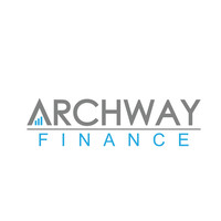 Archway Finance logo, Archway Finance contact details