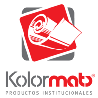 Kolor Mats Publicidad S.A. de C.V. logo, Kolor Mats Publicidad S.A. de C.V. contact details