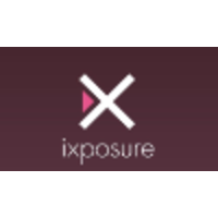 IXposure Media Inc. logo, IXposure Media Inc. contact details