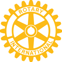 Rotary Club de Campinas Norte logo, Rotary Club de Campinas Norte contact details