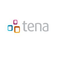 Tena Mağazacılık logo, Tena Mağazacılık contact details