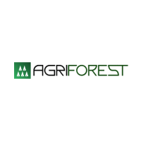 AGRIFOREST s.r.o. logo, AGRIFOREST s.r.o. contact details