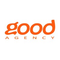 Good Agency, s.r.o. logo, Good Agency, s.r.o. contact details