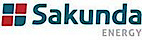 Sakunda Holdings logo, Sakunda Holdings contact details