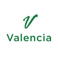 Valencia Waste Management logo, Valencia Waste Management contact details