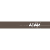 Residence Adam Praha logo, Residence Adam Praha contact details