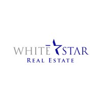 White Star Real Estate CZ&SK logo, White Star Real Estate CZ&SK contact details