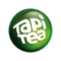 Tapi Tea logo, Tapi Tea contact details