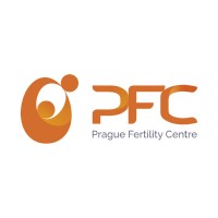 Prague Fertility Centre logo, Prague Fertility Centre contact details