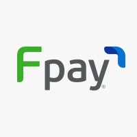 Fpay logo, Fpay contact details