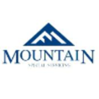 Mountain Special Servicing,LLC logo, Mountain Special Servicing,LLC contact details