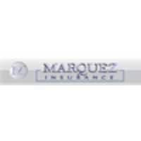 Marquez Insurance logo, Marquez Insurance contact details