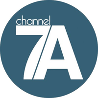 Channel7A logo, Channel7A contact details