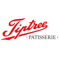 TIPTREE PATISSERIE LIMITED logo, TIPTREE PATISSERIE LIMITED contact details