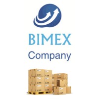 BIMEX COMPANY logo, BIMEX COMPANY contact details